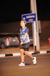 BIB: 
                            <button type="button" onclick="openModal(24610910)" class="btn btn-primary btn-sm float-right btn-popup" data-toggle="modal" data-target=".modal-high-quality">
                        <i class="fas fa-shopping-cart"></i> Add to Cart
                    </button>
                                            <button type="button" onclick="isThisMe(24610910, true)" class="btn btn-success btn-sm float-right btn-popup btn-isme hidden" data-toggle="tooltip" data-placement="bottom" title="นี่คือรูปของคุณใช่ไหม คลิกที่นี่เพื่อเอาเข้าอัลบั้ม">
                        <i class="fas fa-plus"></i> Add to album
                    </button>
                    <button type="button" onclick="isThisMe(24610910, false)" class="btn btn-warning btn-sm float-right btn-popup btn-isnotme hidden">
                        <i class="fas fa-ban"></i> Remove from album
                    </button>